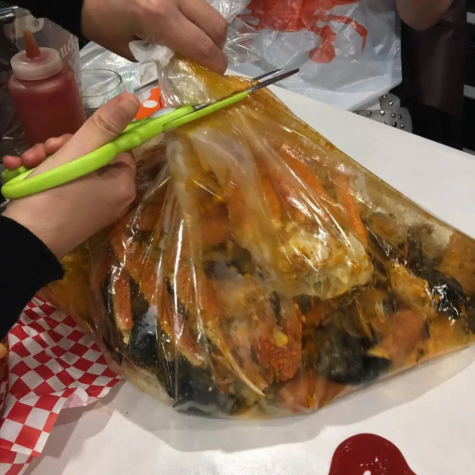 %EB%B3%B4%EC%9D%BC%EB%A7%81%ED%81%AC%EB%9E%A9%EC%95%A4%EC%89%AC%EB%A6%BC%ED%94%84-3.jpg?zoom=1.25&amp;resize=700%2C700