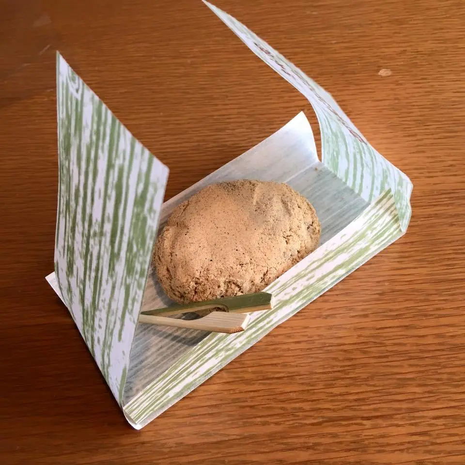 2.jpg?zoom=1.25&amp;resize=700%2C700