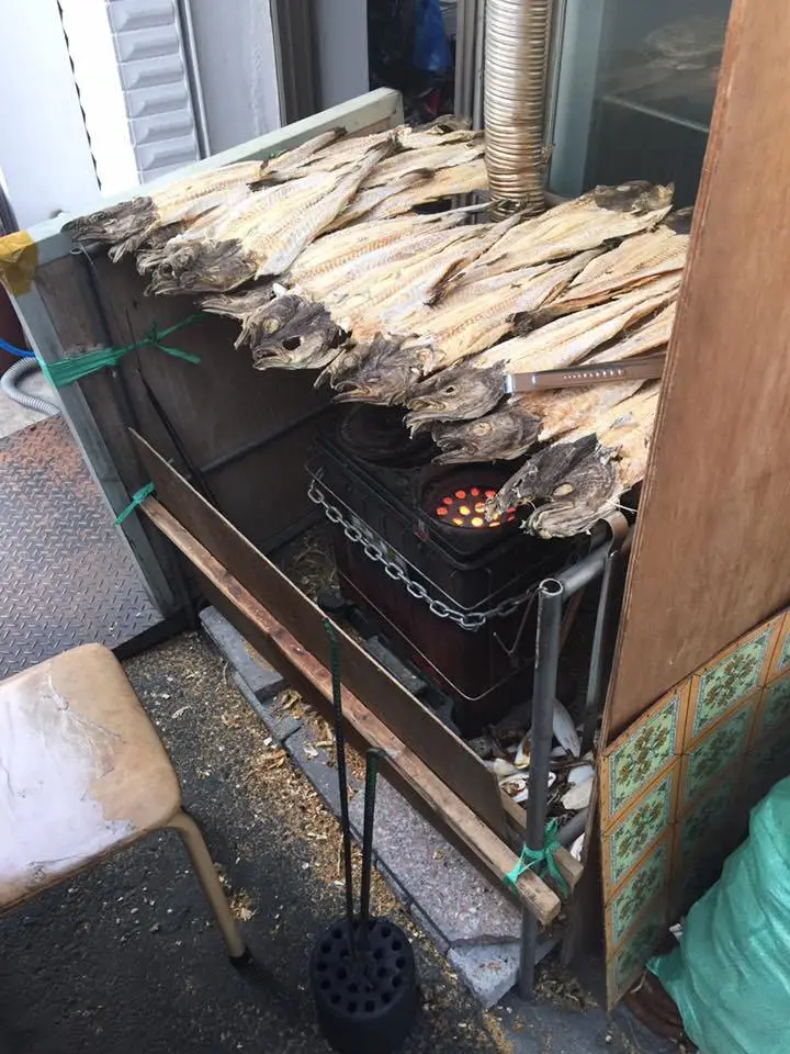 %EC%A0%84%EC%9D%BC%EA%B0%91%EC%98%A4-8.jpg?zoom=1.25&amp;resize=700%2C933