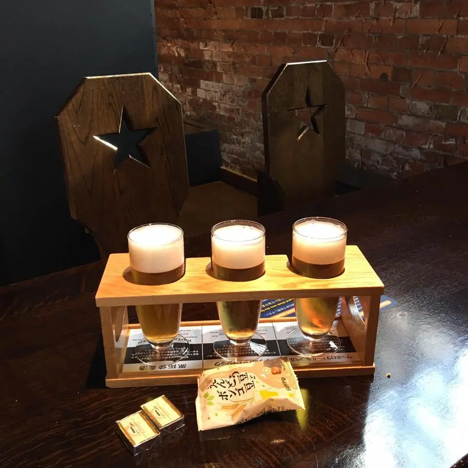 %EC%82%BF%ED%8F%AC%EB%A1%9C-%EB%A7%A5%EC%A3%BC-2.jpg?zoom=1.25&amp;resize=700%2C700