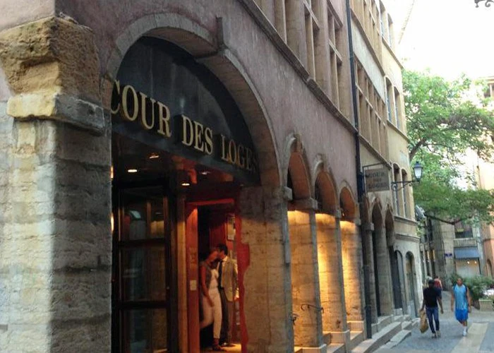 cfile9.uf.26587F34555595890CF9A0.jpg?zoom=1.25&amp;w=700