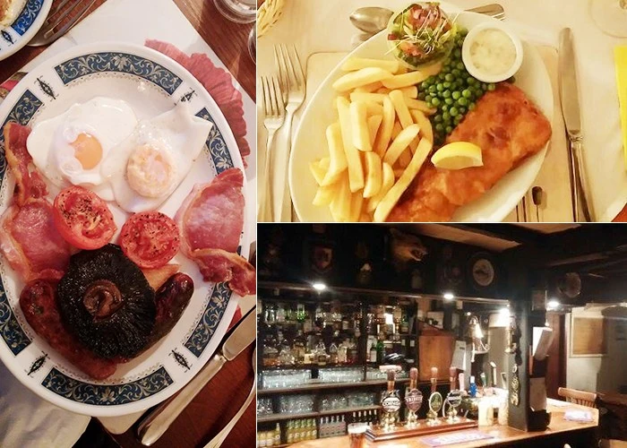 cfile5.uf.246070365555B2FE323A4F.jpg?zoom=1.25&amp;resize=700%2C500