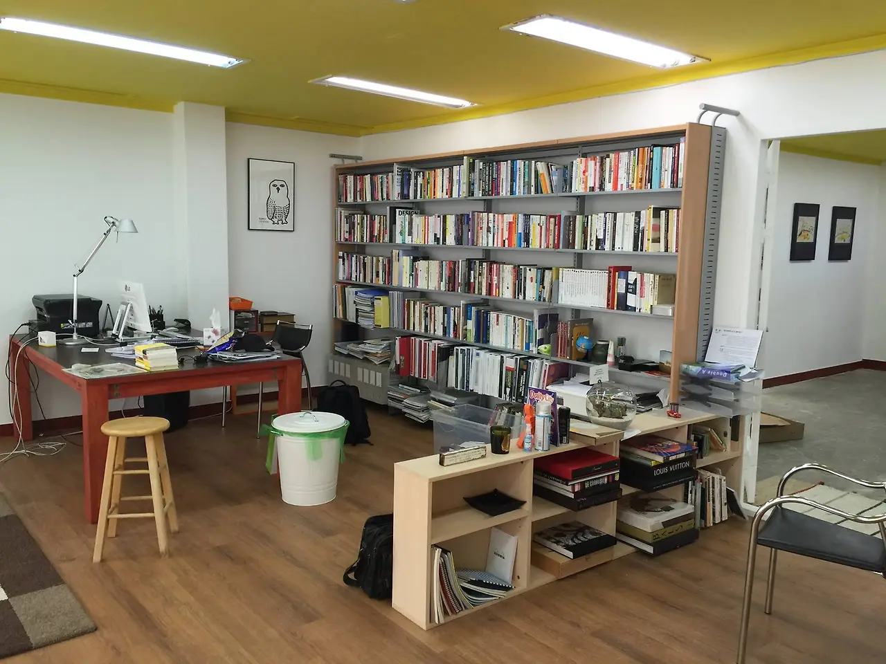 %EB%AA%A9%EA%B3%B5-4.jpg?zoom=1.25&amp;resize=700%2C525