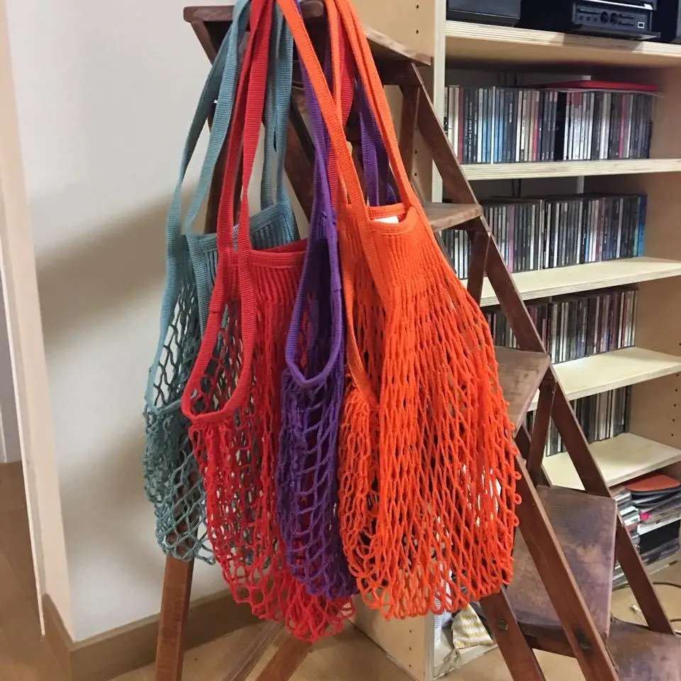 %EA%B7%B8%EB%AC%BC%EA%B0%80%EB%B0%A9-Filt.jpg?zoom=1.25&amp;w=700