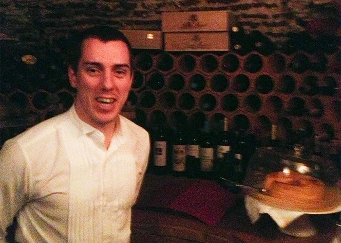 cfile8.uf.242C5950555548D220B84E.jpg?zoom=1.25&amp;w=700