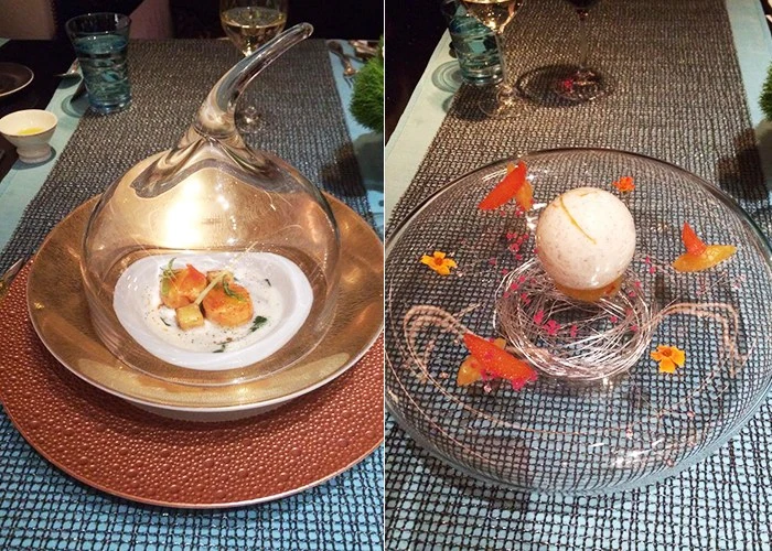 018-3_joel_robuchon.jpg?zoom=1.25&amp;resize=700%2C500