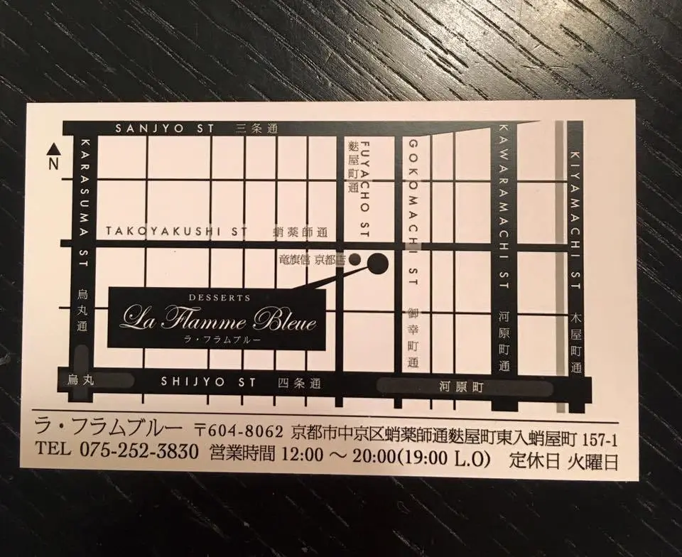 %EB%94%94%EC%A0%80%ED%8A%B8%EB%B0%94-9.jpg?zoom=1.25&amp;resize=700%2C572