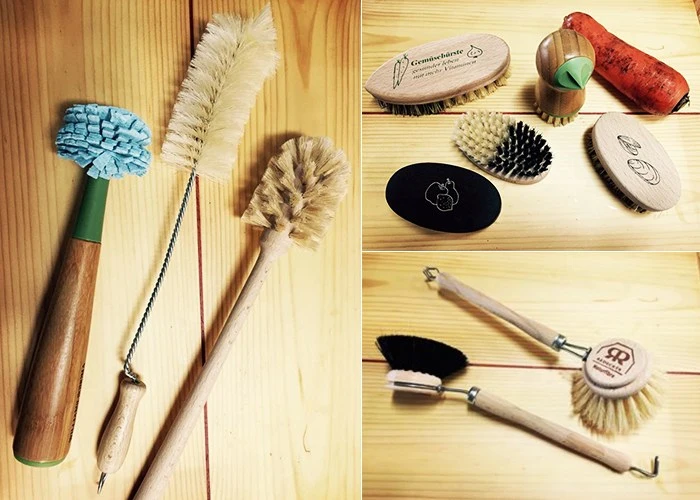 cfile9.uf.23023F3B5555B7AC355E2F.jpg?zoom=1.25&amp;w=700