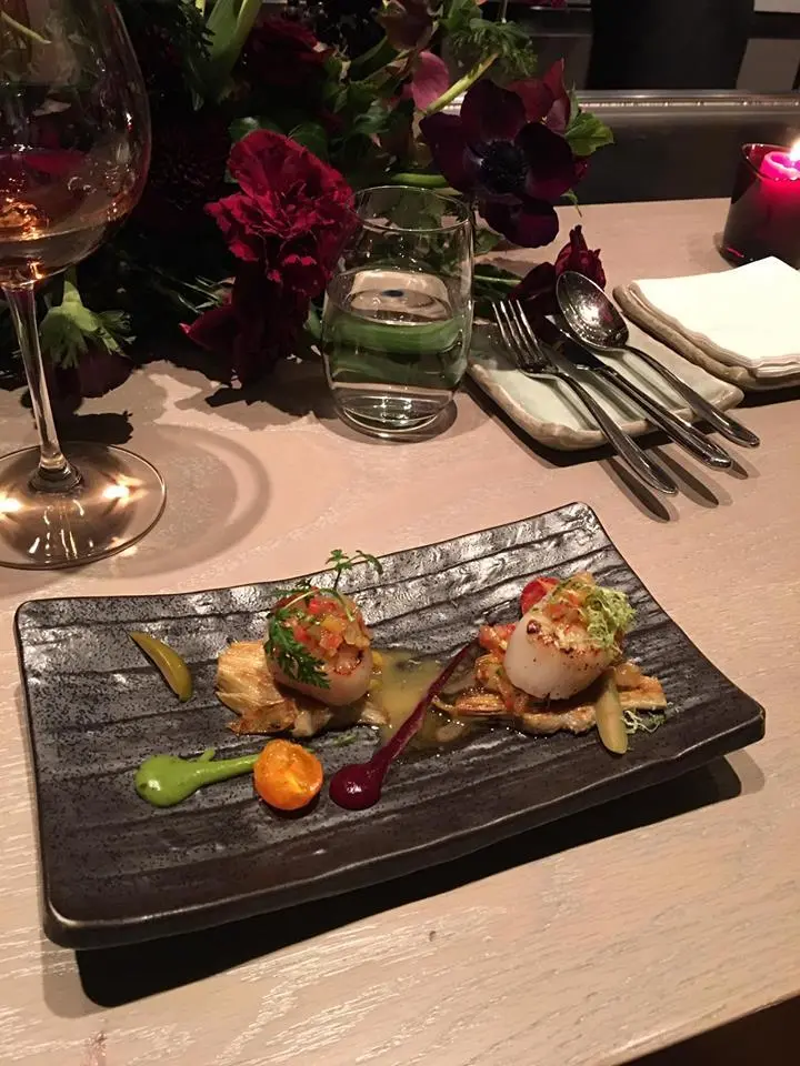 %EB%8F%94%ED%8E%98%EB%A6%AC%EB%87%BD-%EB%A1%9C%EC%A0%9C-2005-5.jpg?zoom=1.25&amp;resize=700%2C933