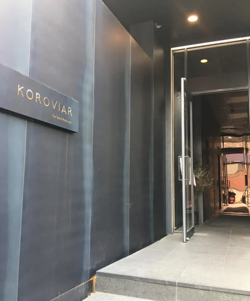 %EC%BD%94%EB%A1%9C%EB%B9%84%EC%95%84-11.jpg?zoom=1.25&amp;resize=700%2C844