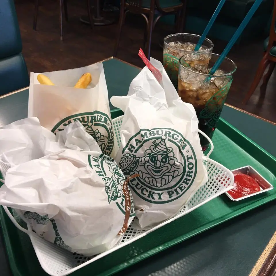 %EB%9F%AD%ED%82%A4-%ED%94%BC%EC%97%90%EB%A1%9C-1.jpg?zoom=1.25&amp;resize=700%2C700