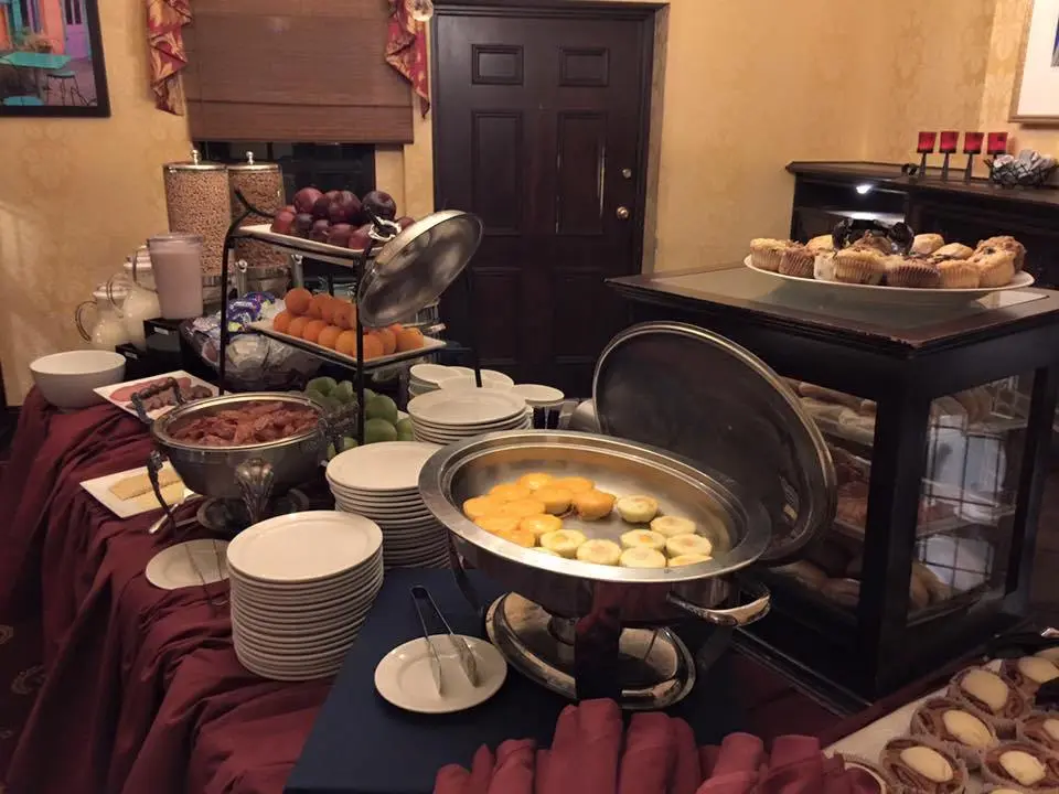 %ED%8C%81-1.jpg?zoom=1.25&amp;resize=700%2C525