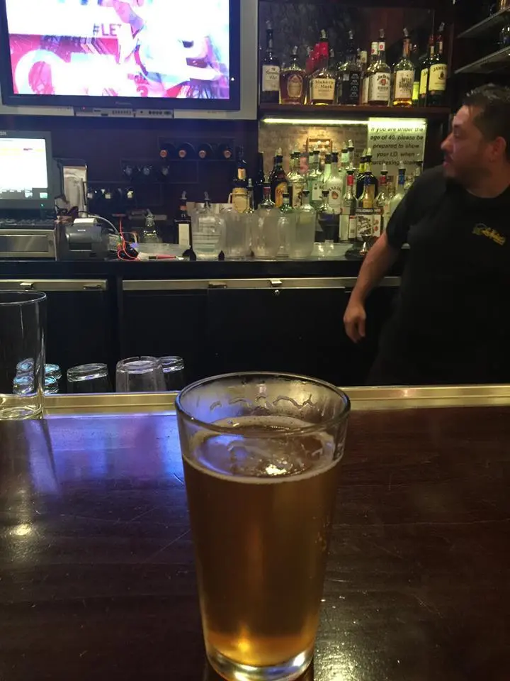 Lou-Malnatis-Pizzeria-2.jpg?zoom=1.25&amp;resize=700%2C933