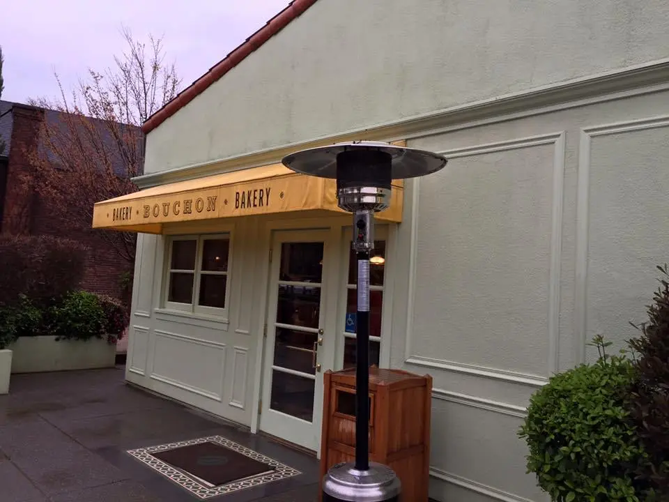 %EB%B6%80%EC%88%91.jpg?zoom=1.25&amp;resize=960%2C720