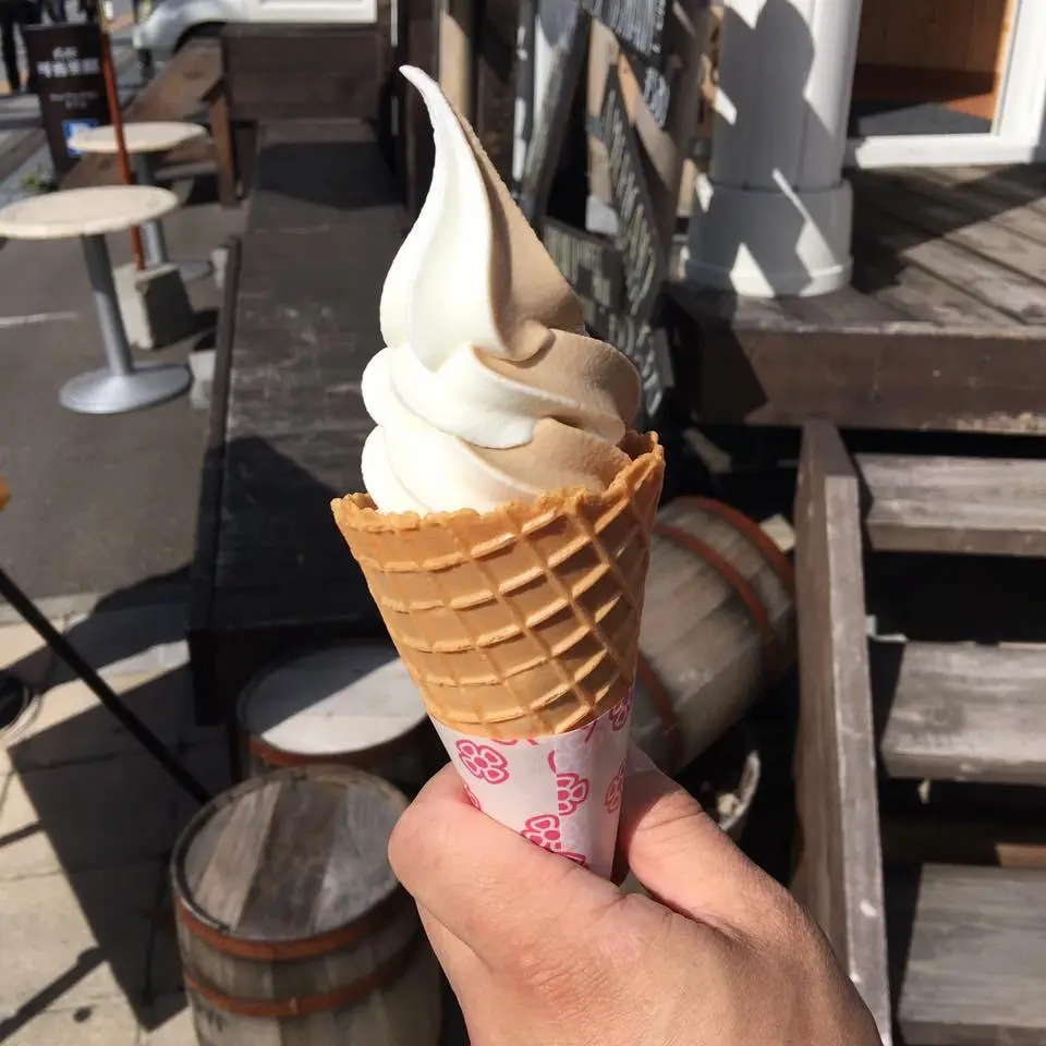 %EC%98%A4%ED%83%80%EB%A3%A8-6.jpg?zoom=1.25&amp;resize=700%2C700