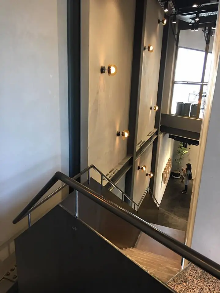 %ED%98%84%EB%8C%80%EC%B9%B4%EB%93%9C-%EC%BF%A0%ED%82%B9%EB%9D%BC%EC%9D%B4%EB%B8%8C%EB%9F%AC%EB%A6%AC-7.jpg?zoom=1.25&amp;resize=700%2C933