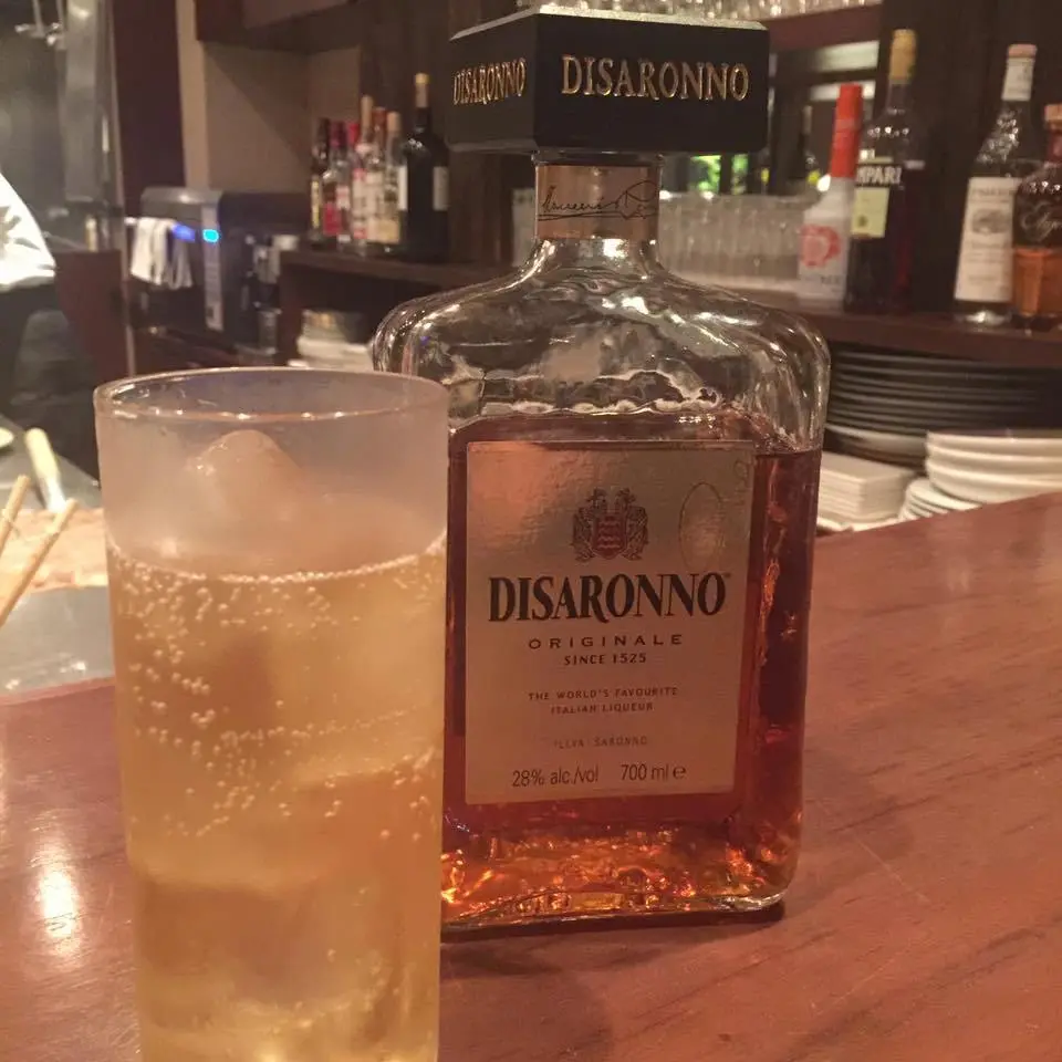 %EC%A3%BC%EB%9F%89-7.jpg?zoom=1.25&amp;resize=700%2C700