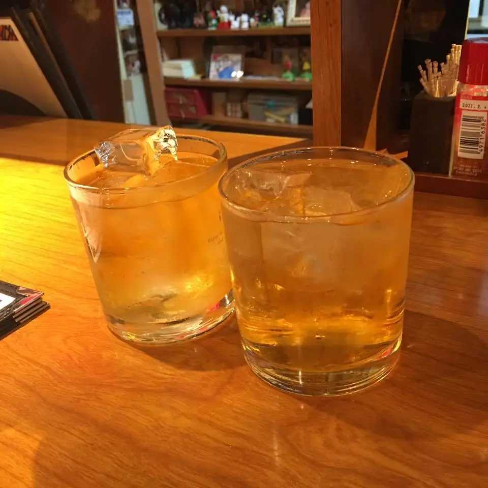 %EC%98%A4%EB%8E%85%EC%A7%91-%E2%80%98%EB%AF%B8%EC%9C%A0%ED%82%A4-2.jpg?zoom=1.25&amp;resize=700%2C700