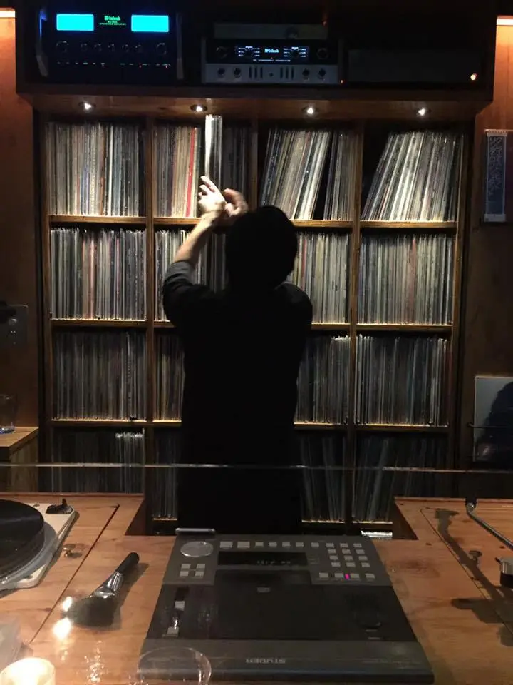 Ginza-Music-Bar-5.jpg?zoom=1.25&amp;resize=700%2C933