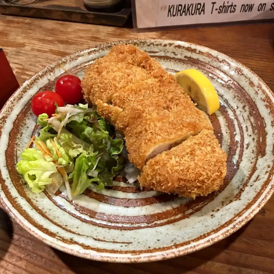 %EC%BF%A0%EB%9D%BC%EC%BF%A0%EB%9D%BC-12.jpg?zoom=1.25&amp;resize=700%2C700