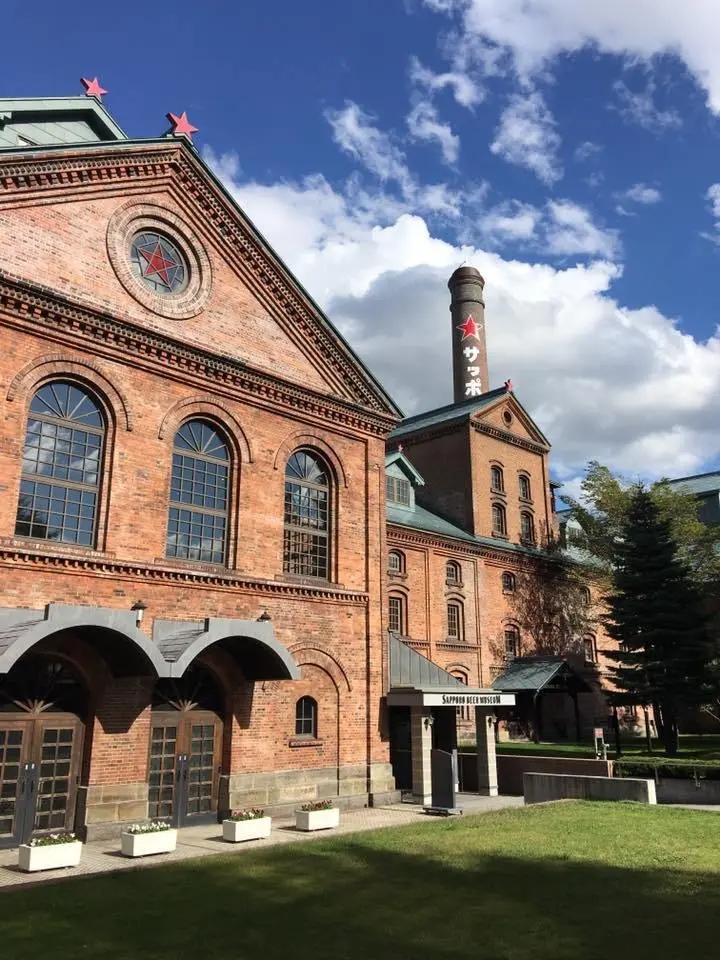 %EC%82%BF%ED%8F%AC%EB%A1%9C-%EB%A7%A5%EC%A3%BC.jpg?zoom=1.25&amp;w=700