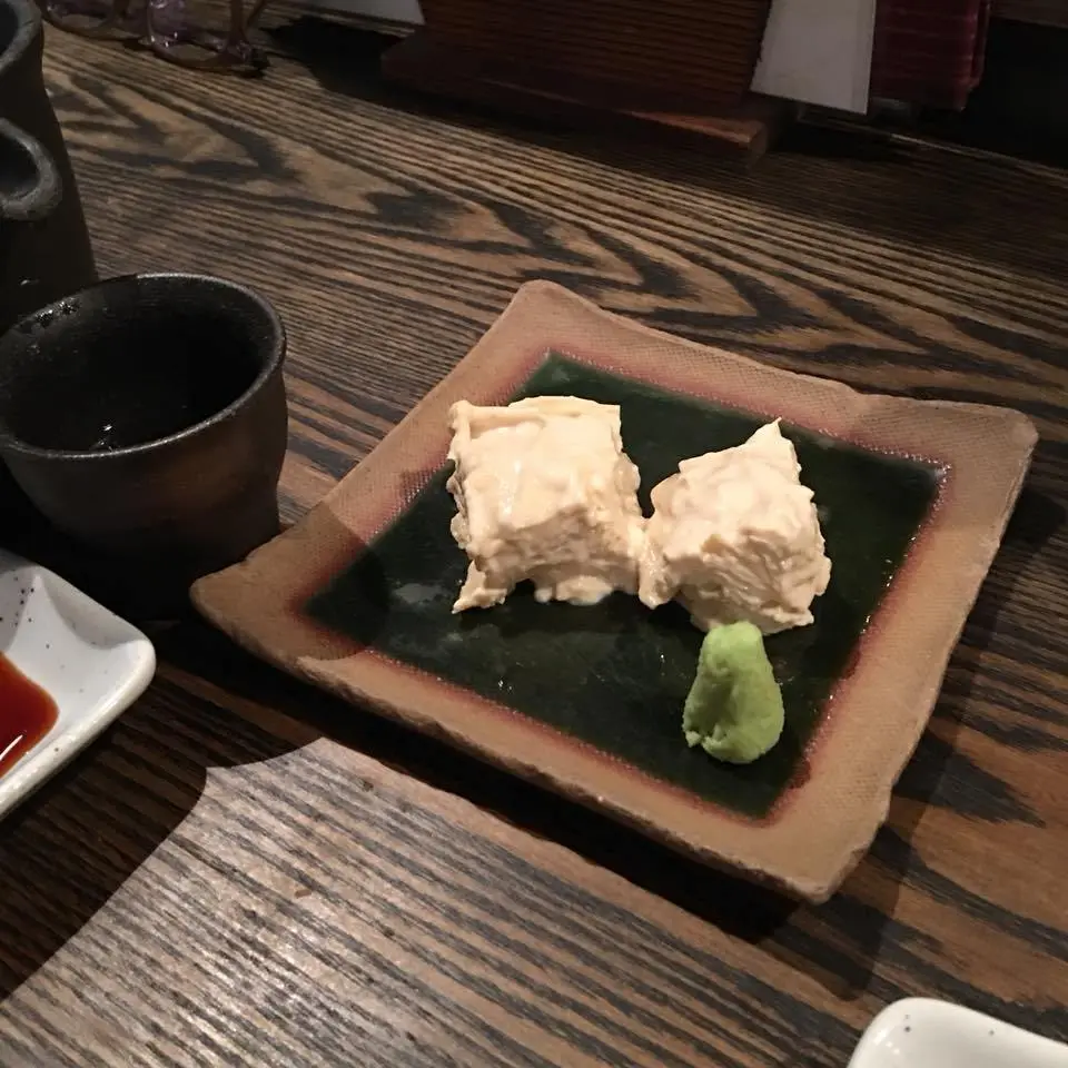 %EC%98%A4%EB%8E%85%EC%A7%91-%EC%B8%A0%ED%82%A4%ED%86%A0%EC%B9%B4%EA%B2%8C-2.jpg?zoom=1.25&amp;resize=700%2C700