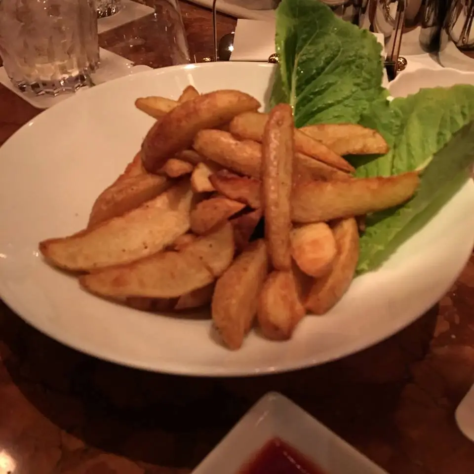 WindsorPoloBar-2.jpg?zoom=1.25&amp;resize=700%2C700