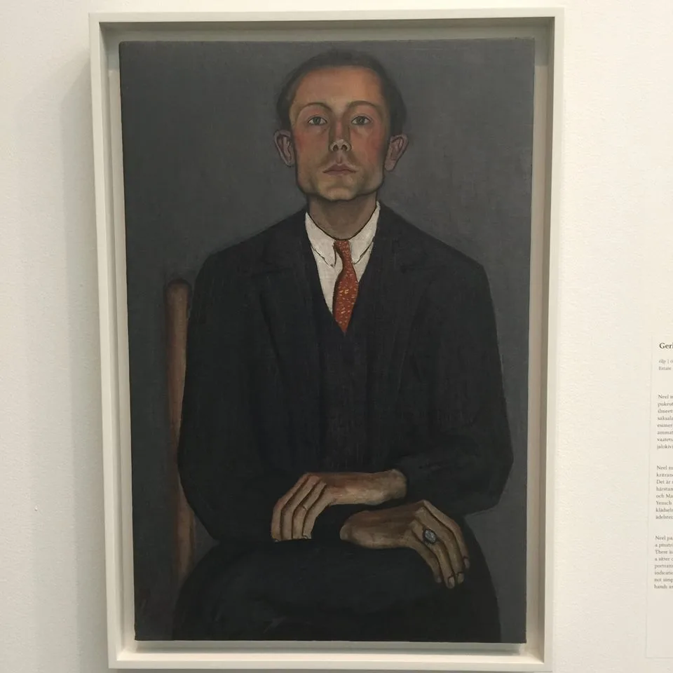 %EC%95%A8%EB%A6%AC%EC%8A%A4-%EB%8B%90-5.jpg?zoom=1.25&amp;resize=700%2C700