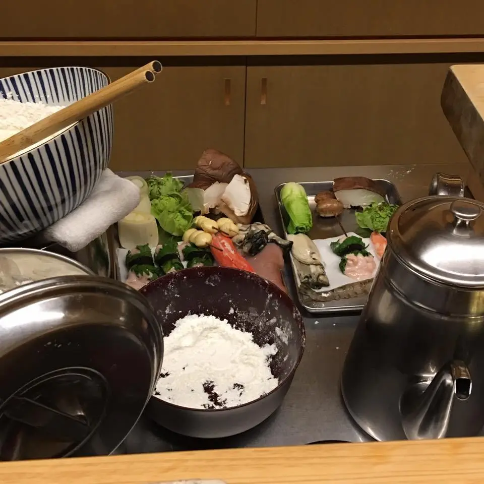 %EA%B3%A0%EC%9D%B4%EC%A6%88%EB%AF%B8-17.jpg?zoom=1.25&amp;resize=700%2C700