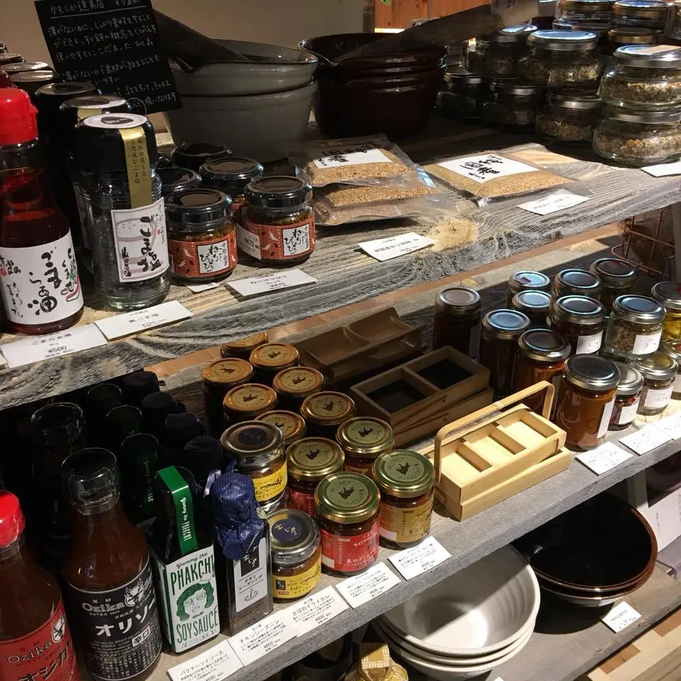 BAL-3.jpg?zoom=1.25&amp;resize=700%2C700