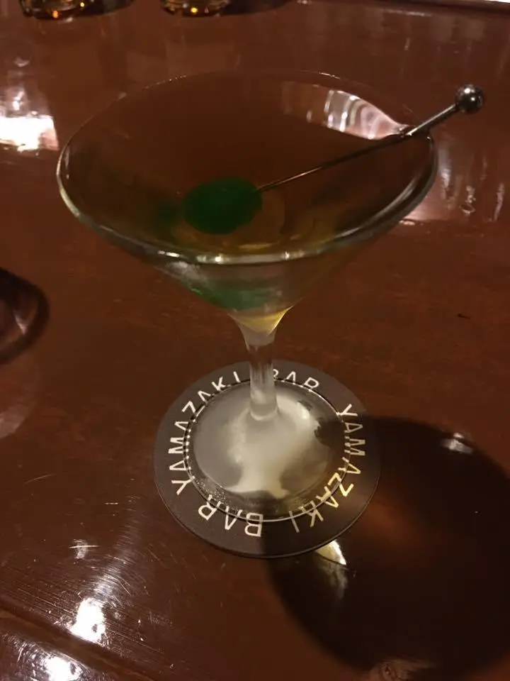 %EB%B0%94-%EC%95%BC%EB%A7%88%EC%9E%90%ED%82%A4-2.jpg?zoom=1.25&amp;resize=700%2C933