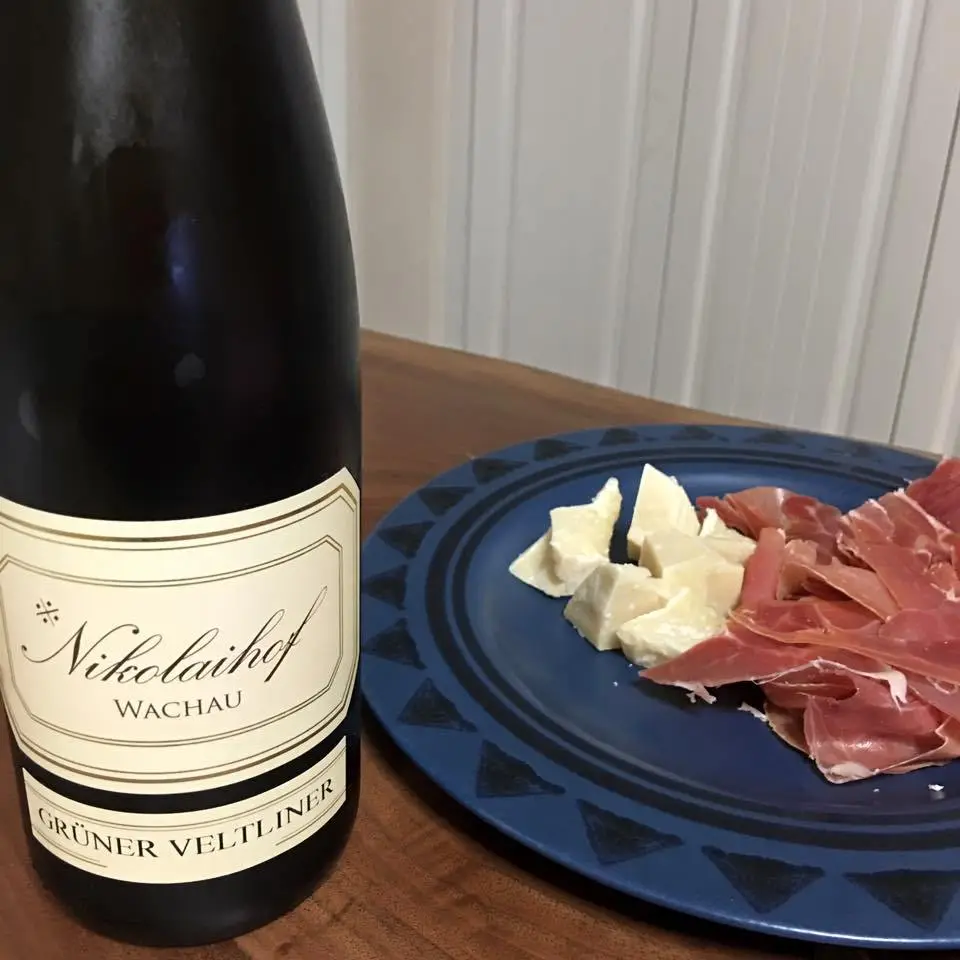 %EC%A7%91%EC%88%A0-7.jpg?zoom=1.25&amp;resize=700%2C700