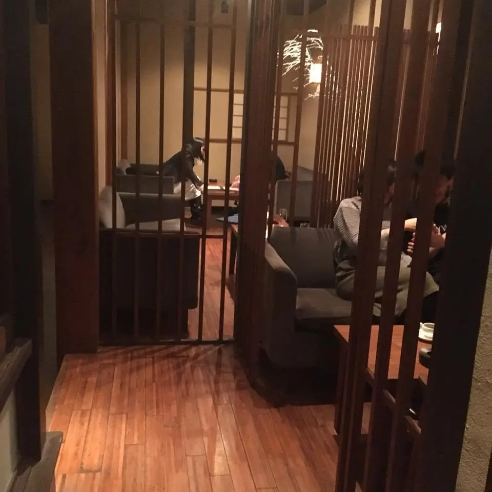 %EA%B3%A0%EA%B8%89-%EB%B0%94-Bar-K%E5%AE%B6-8.jpg?zoom=1.25&amp;resize=700%2C700