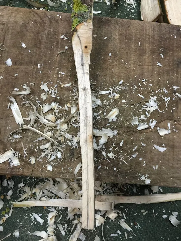 %EB%AA%A9%EC%88%98-5.jpg?zoom=1.25&amp;resize=700%2C933