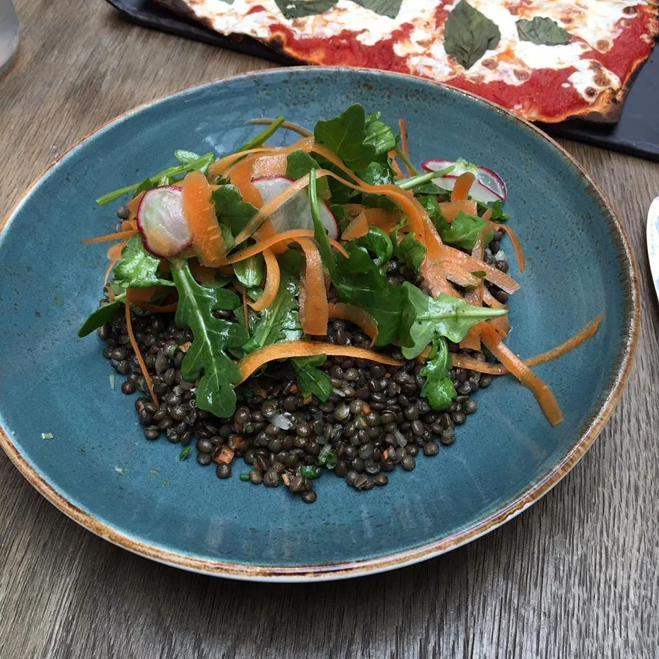 %EB%85%B8%EB%AA%A8-%ED%82%A4%EC%B9%9C-3.jpg?zoom=1.25&amp;resize=700%2C700