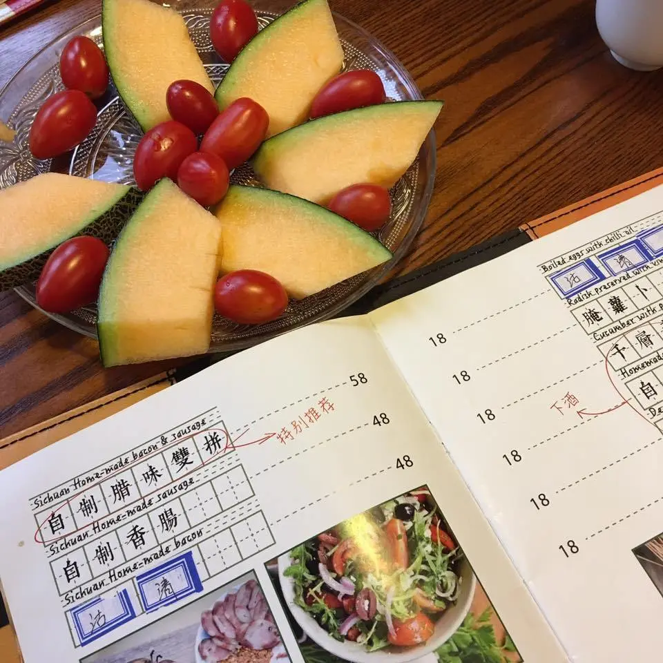 %EC%82%AC%EC%B2%9C%EC%9A%94%EB%A6%AC-2.jpg?zoom=1.25&amp;resize=700%2C700