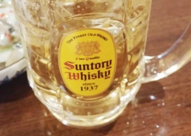 %ED%95%98%EC%9D%B4%EB%B3%BC1.jpg?type=w1200