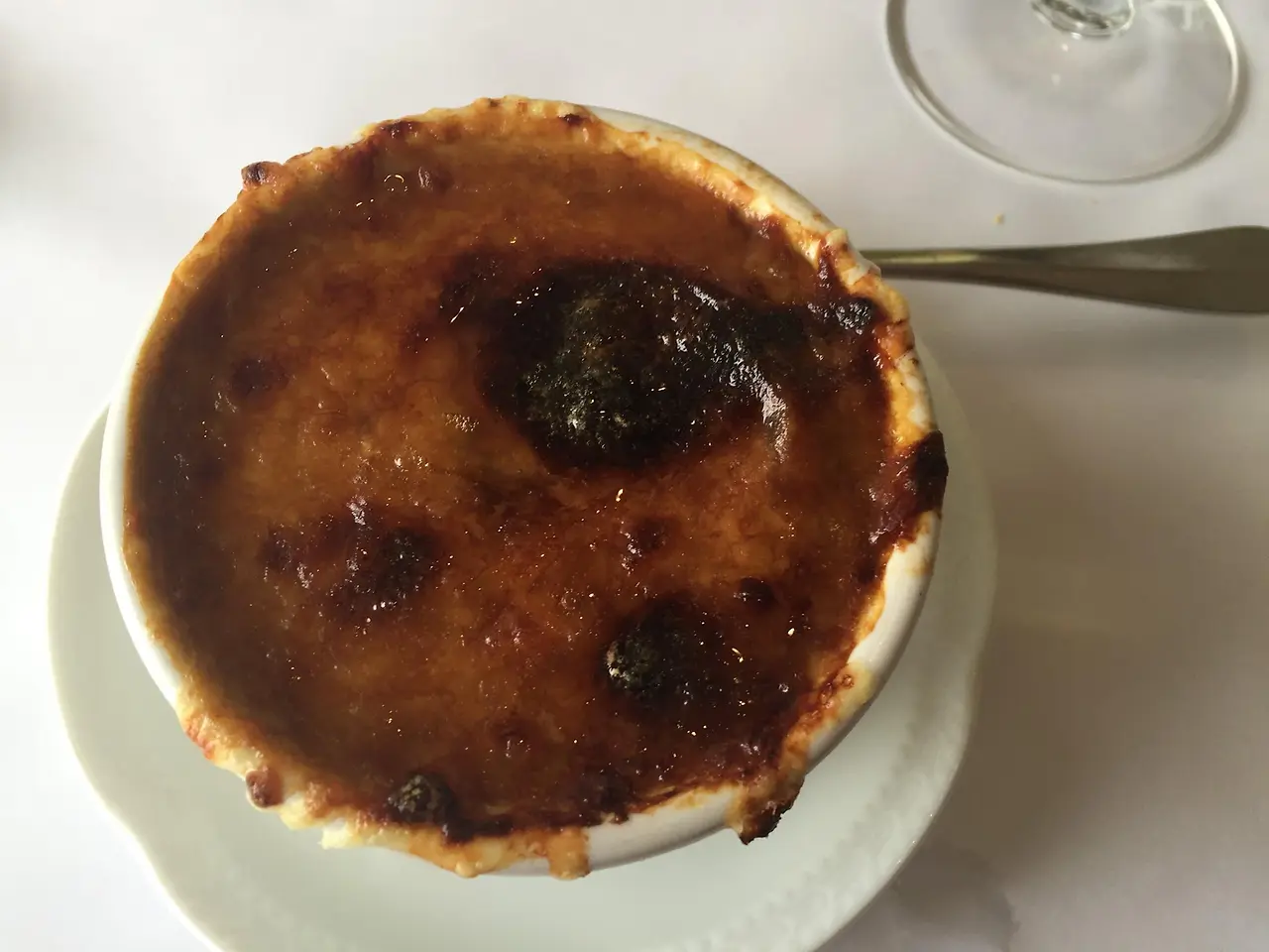 %EB%B0%80%EC%9B%8C%ED%82%A4-2.jpg?zoom=1.25&amp;resize=700%2C525