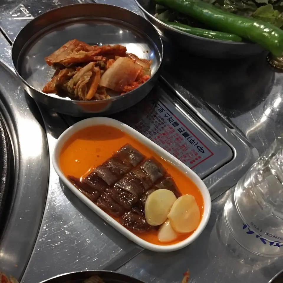 %ED%9A%A8%EC%9E%90%EB%8F%99-%EB%AA%A9%EA%B3%A0%EA%B8%B0-4.jpg?zoom=1.25&amp;resize=700%2C700