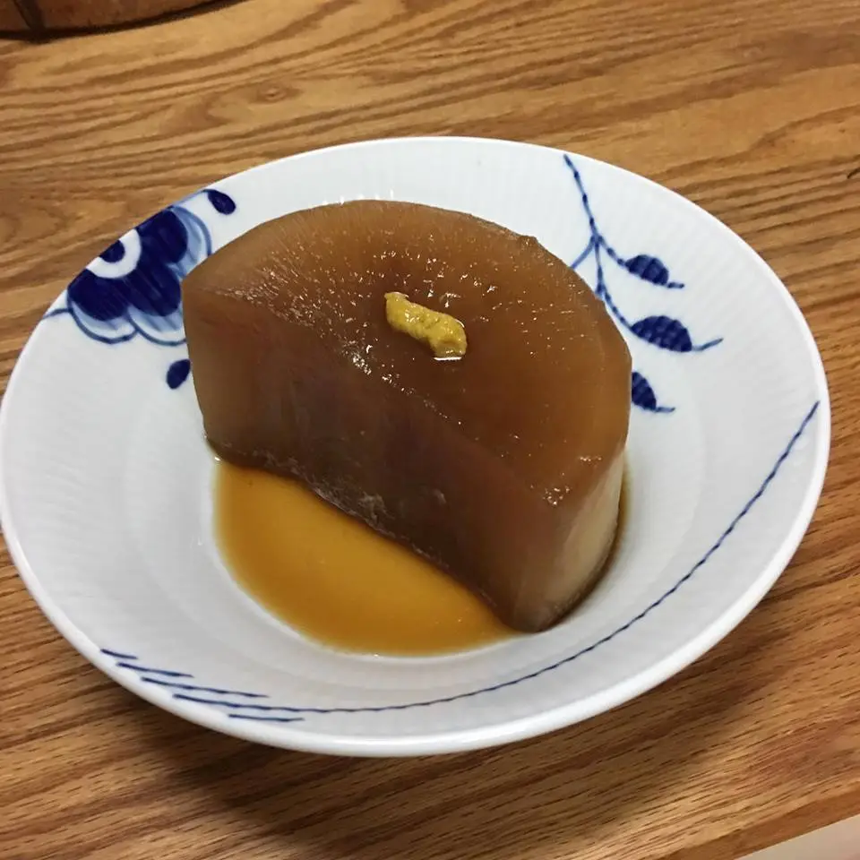 home-cooking-1.jpg?zoom=1.25&amp;resize=700%2C700