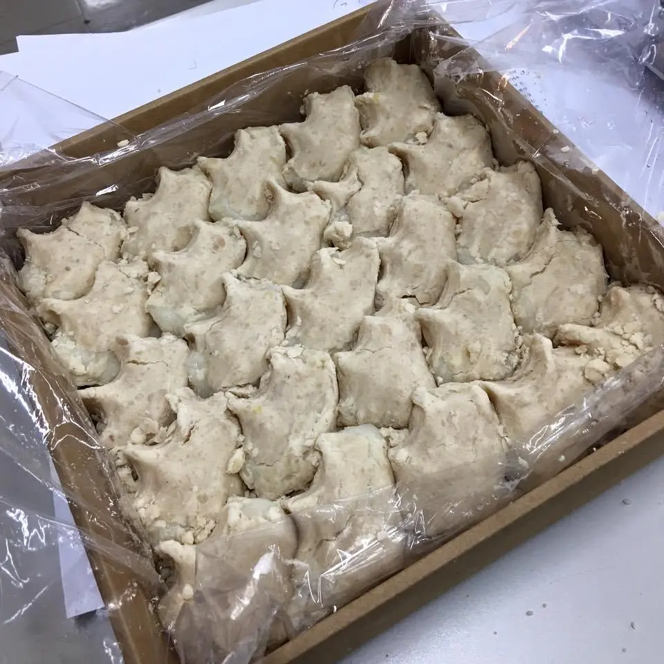 %EB%8F%84%EC%88%98%ED%96%A5-11.jpg?zoom=1.25&amp;resize=700%2C700