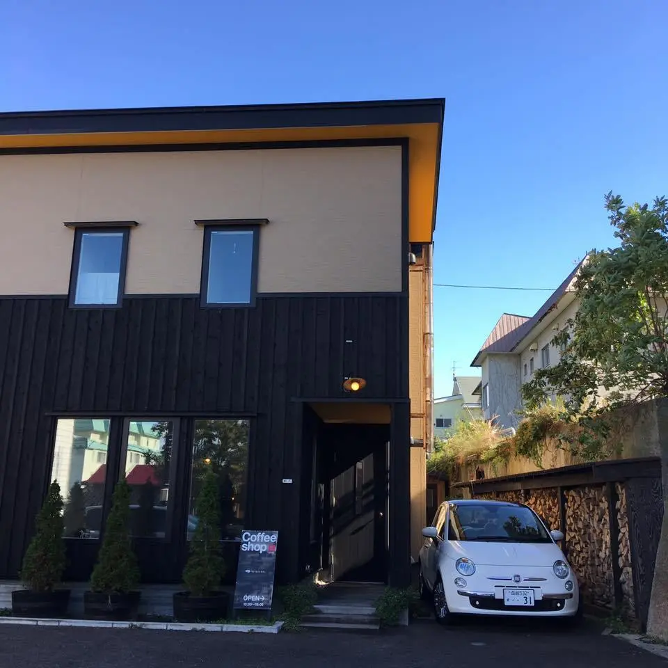 %ED%95%98%EC%BD%94%EB%8B%A4%ED%85%8C-%EB%AA%A8%ED%86%A0%EB%A7%88%EC%B9%98%EC%BB%A4%ED%94%BC-8.jpg?zoom=1.25&amp;resize=700%2C700