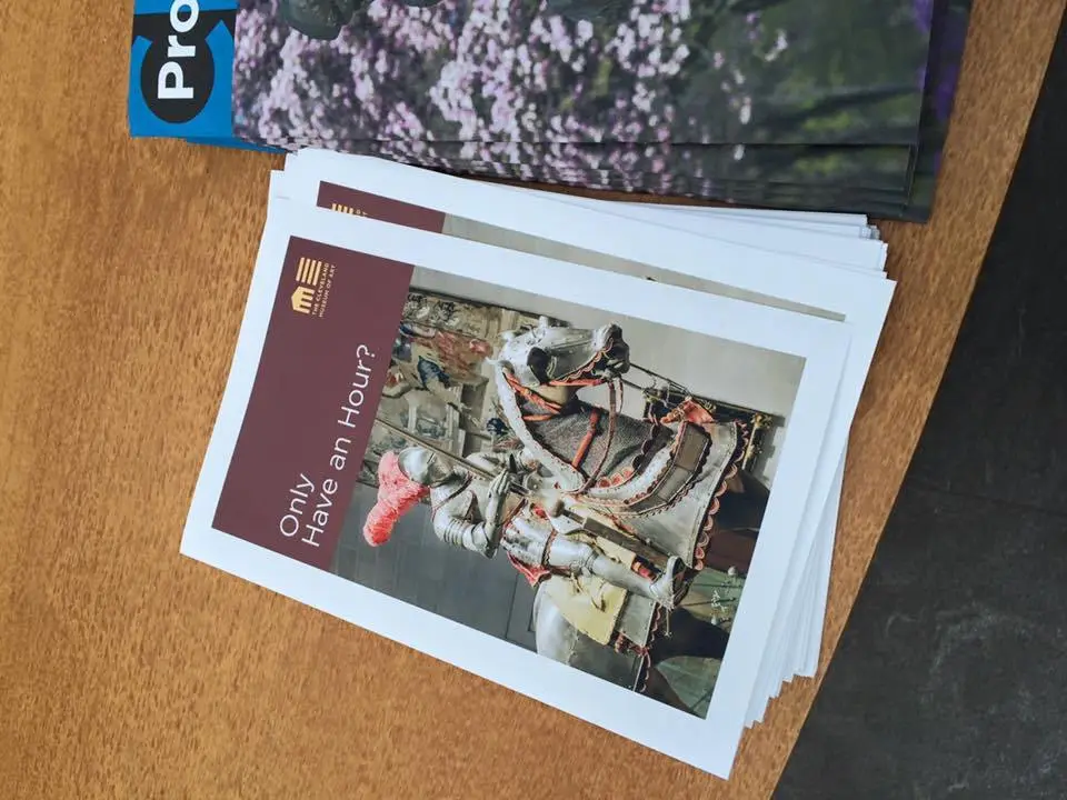 %EB%B0%95%EB%AC%BC%EA%B4%80-10.jpg?zoom=1.25&amp;resize=700%2C525