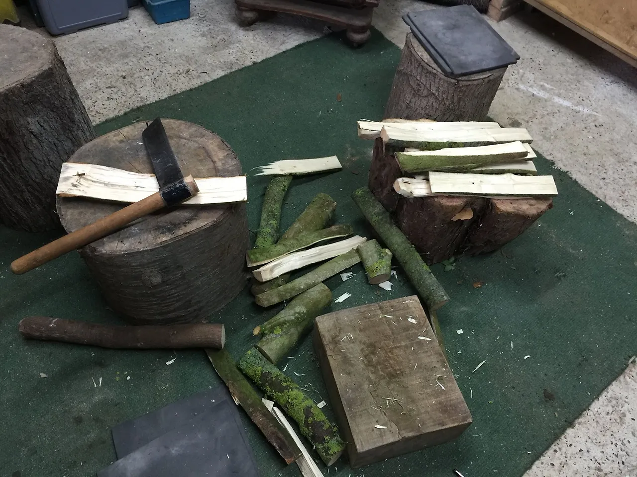 %EB%AA%A9%EC%88%98-3.jpg?zoom=1.25&amp;resize=700%2C525