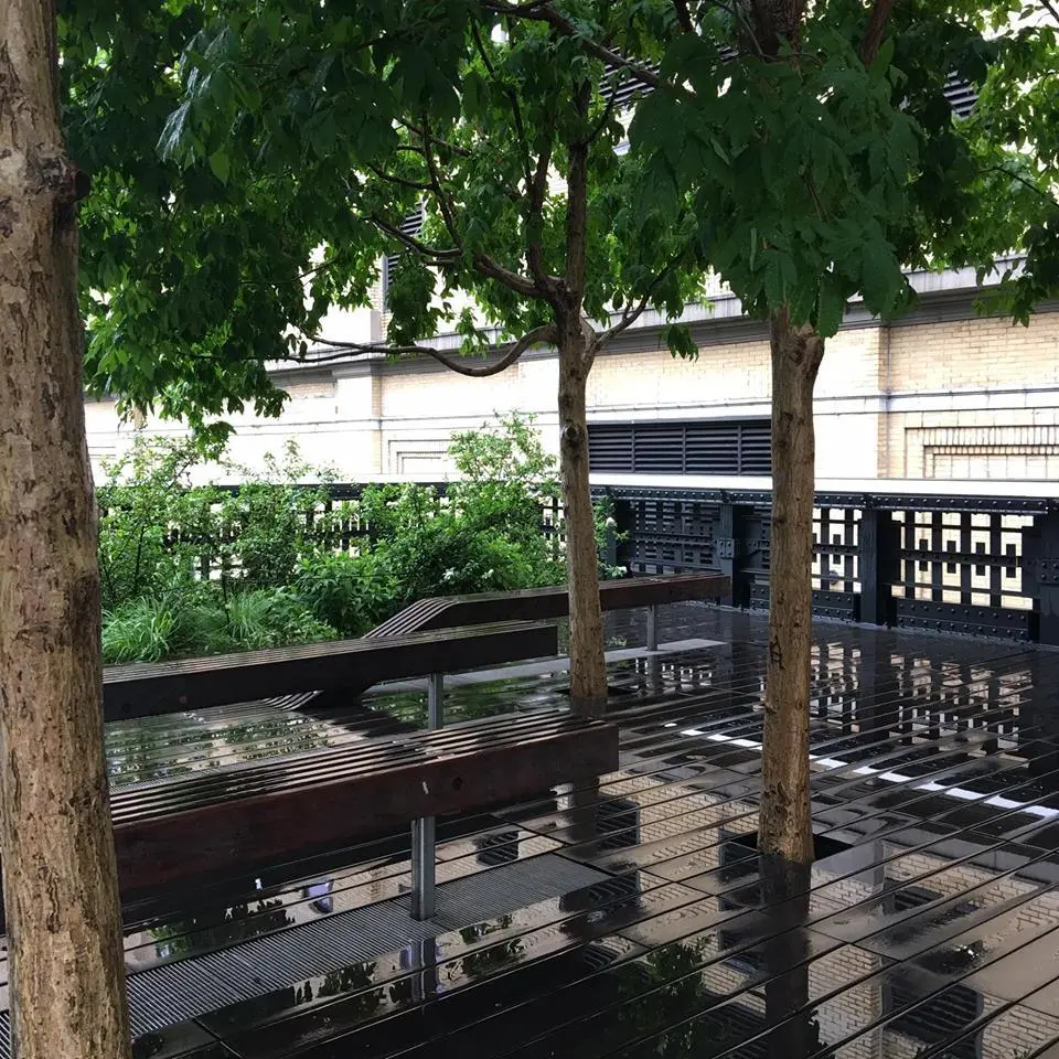 %EB%89%B4%EC%9A%95-%ED%95%98%EC%9D%B4%EB%9D%BC%EC%9D%B8-10.jpg?zoom=1.25&amp;resize=700%2C700