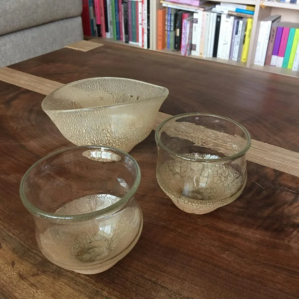 %EC%9C%A0%EB%A6%AC%EA%B7%B8%EB%A6%87-4.jpg?zoom=1.25&amp;resize=700%2C700