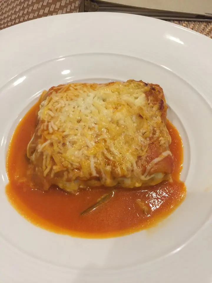 %EC%84%A4%EB%AC%B8%EC%A7%80-4.jpg?zoom=1.25&amp;resize=700%2C933