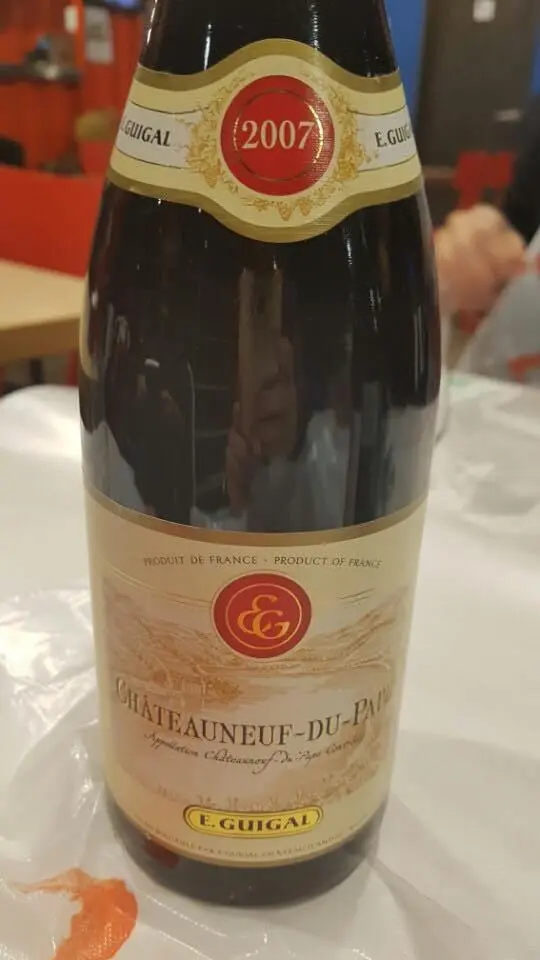 %EB%B3%B4%EC%9D%BC%EB%A7%81%ED%81%AC%EB%9E%A9%EC%95%A4%EC%89%AC%EB%A6%BC%ED%94%84-7.jpg?zoom=1.25&amp;resize=540%2C960