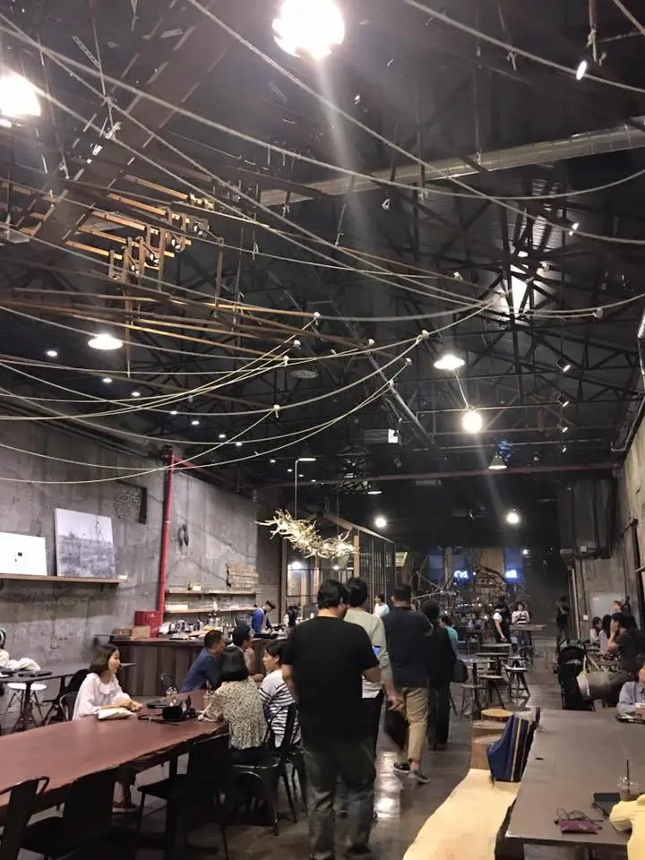 %EC%BB%AC%EB%9F%BC-9.jpg?zoom=1.25&amp;resize=700%2C933