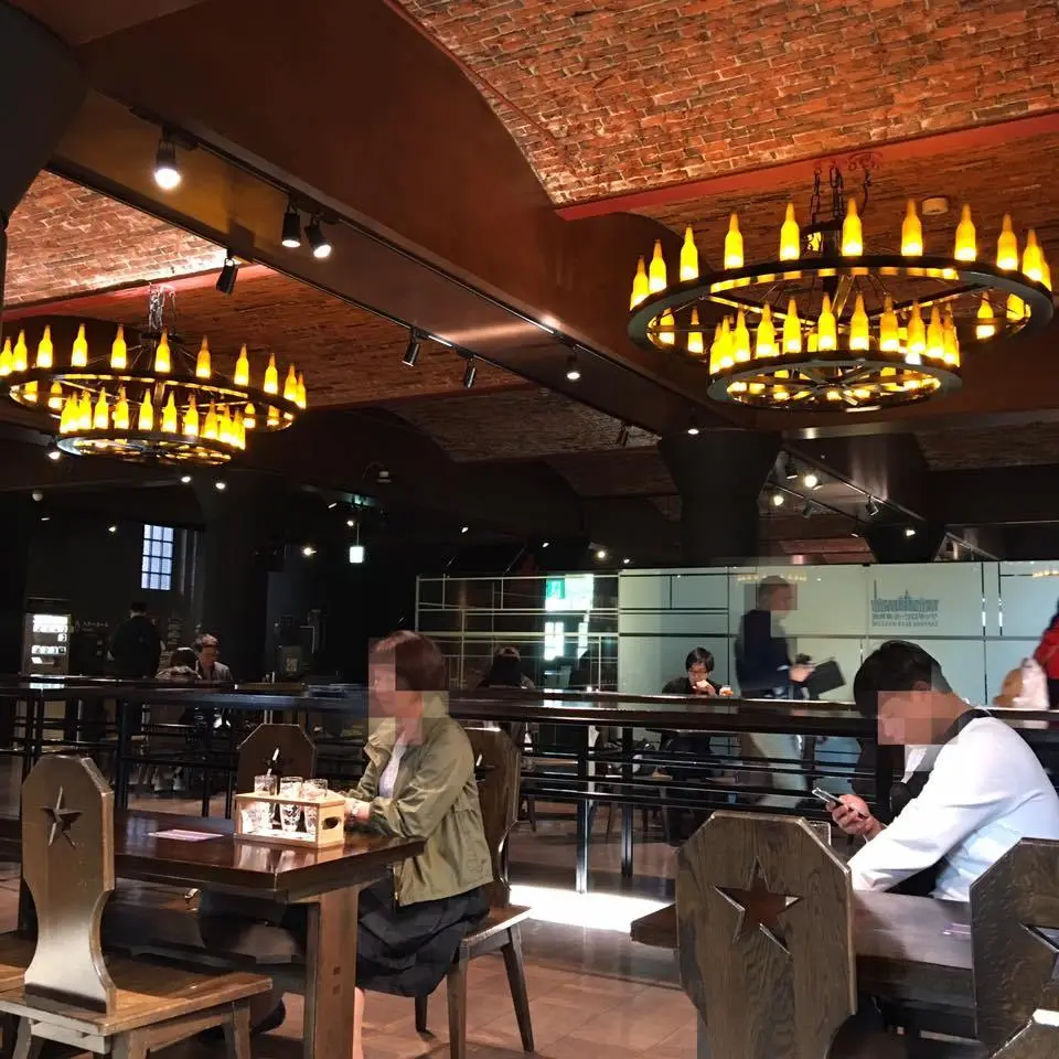 %EC%82%BF%ED%8F%AC%EB%A1%9C-%EB%A7%A5%EC%A3%BC-4.jpg?zoom=1.25&amp;resize=700%2C700